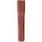 Ekena Millwork 1 3/4"W x 10 1/2"D x 10 1/2"H Eaton Wood Vintage Decor Bracket, Salvage Red BKTWD02X11X11EARD - alternate 2